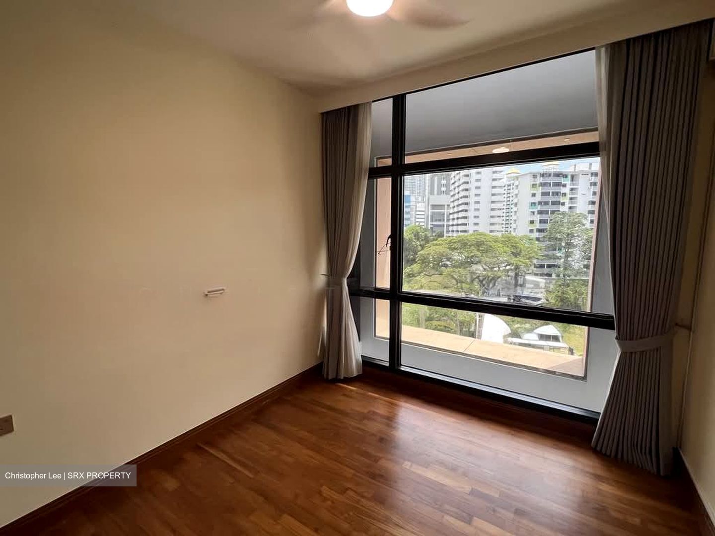 River Place (D3), Condominium #568155931